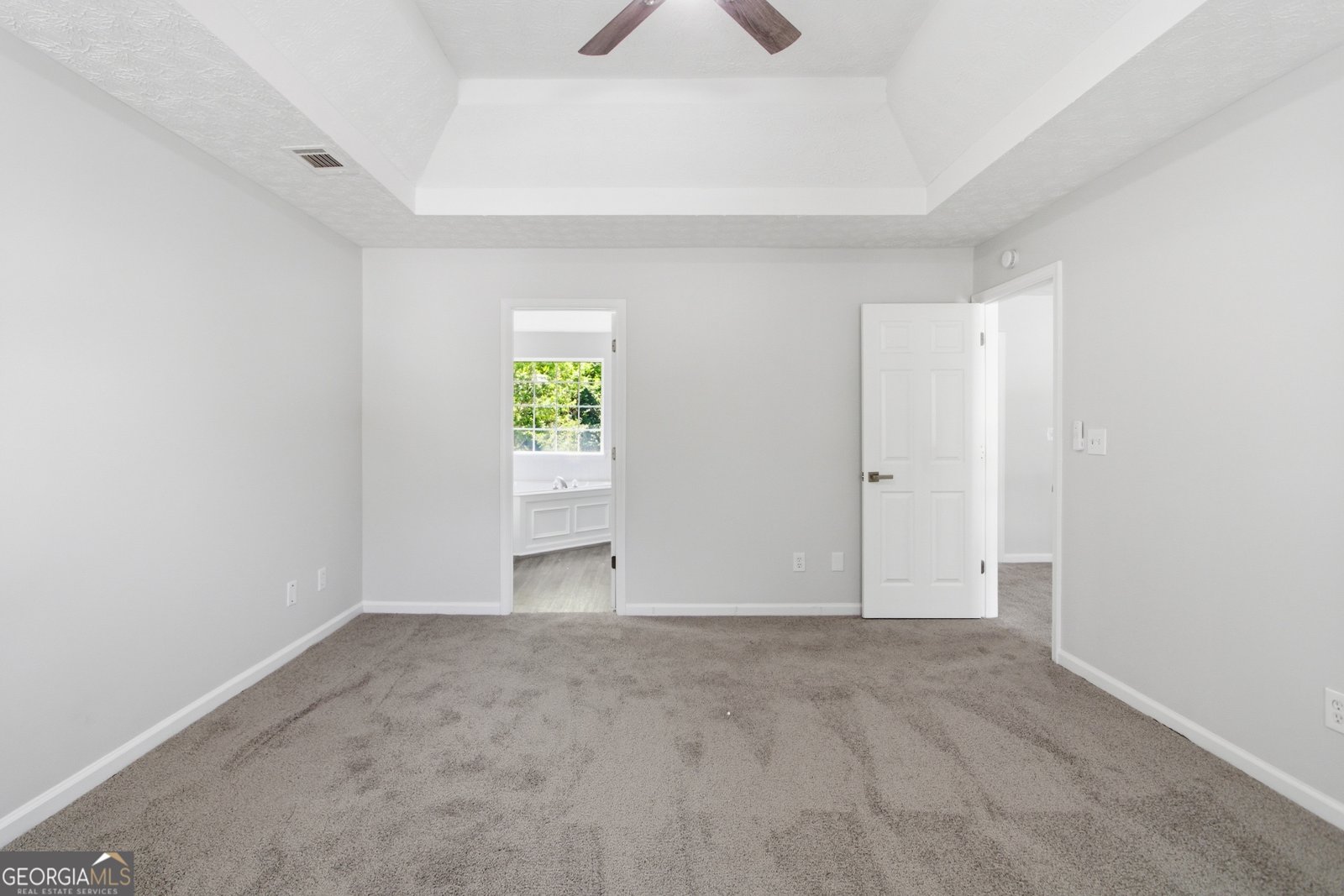 170 Creekview Boulevard Covington - Photo 11