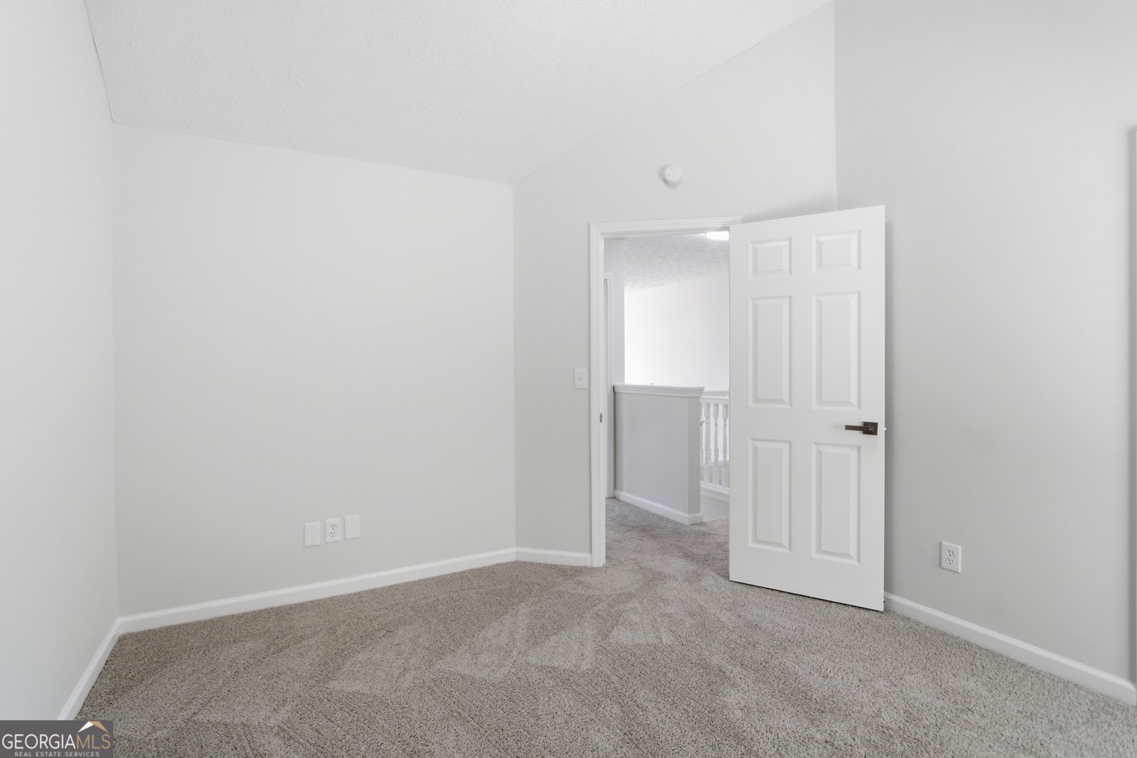 170 Creekview Boulevard Covington - Photo 12