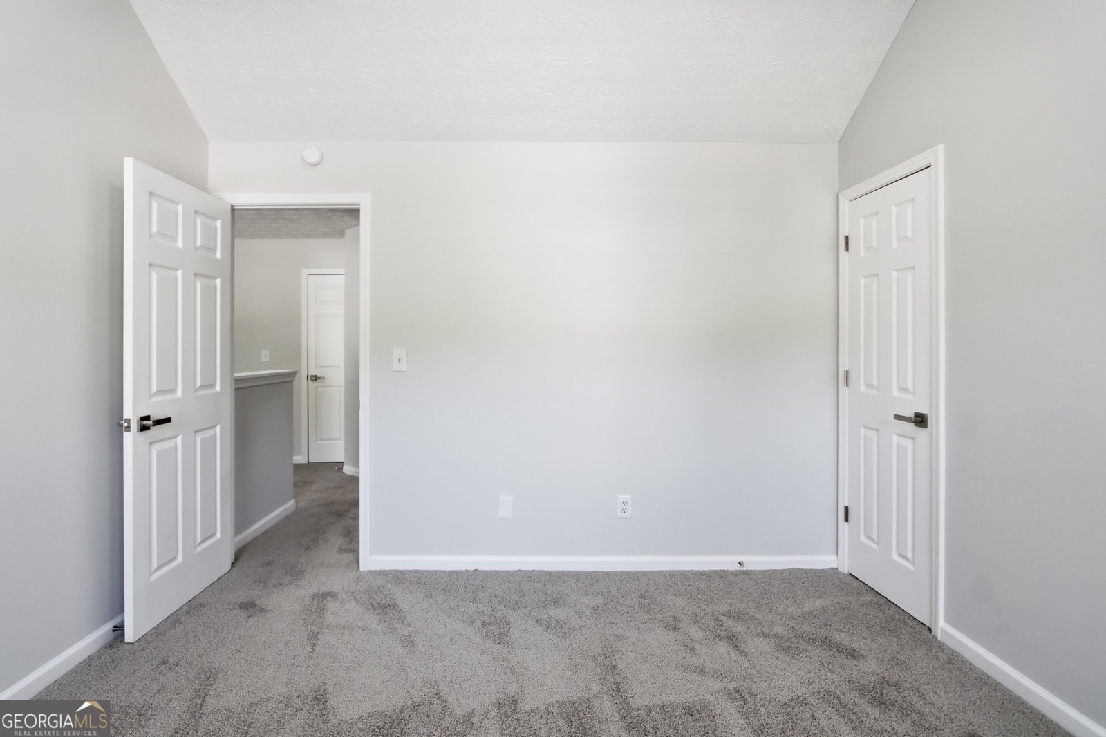 170 Creekview Boulevard Covington - Photo 13