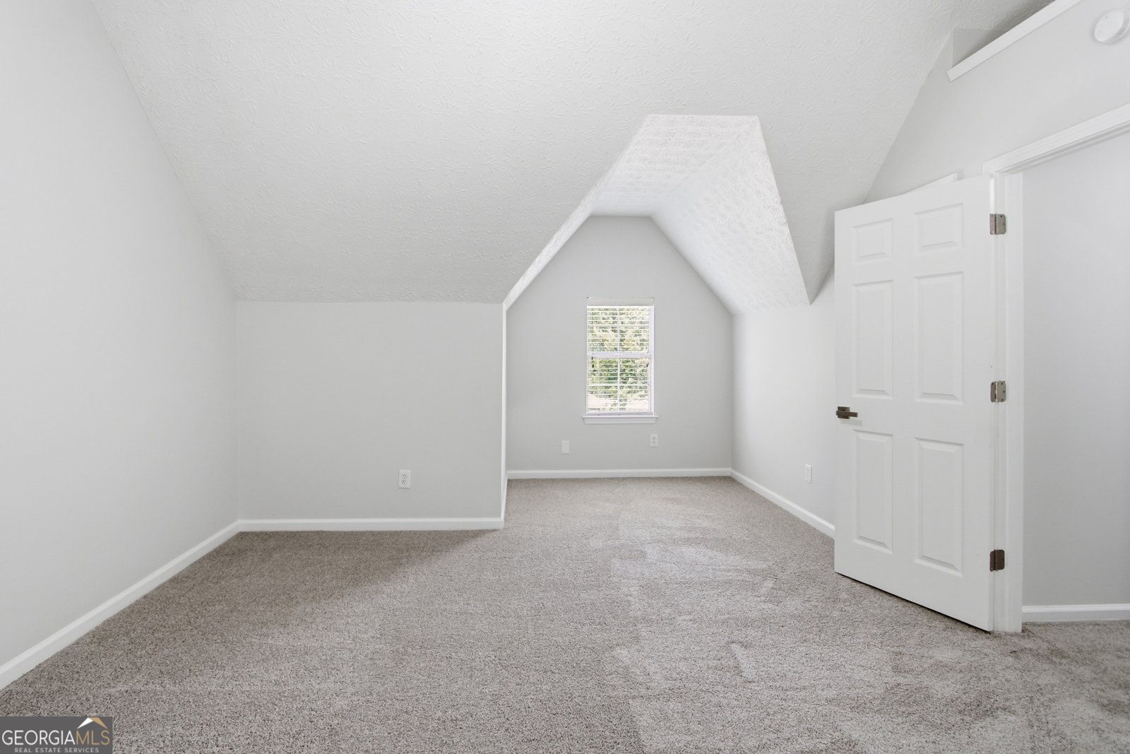 170 Creekview Boulevard Covington - Photo 14