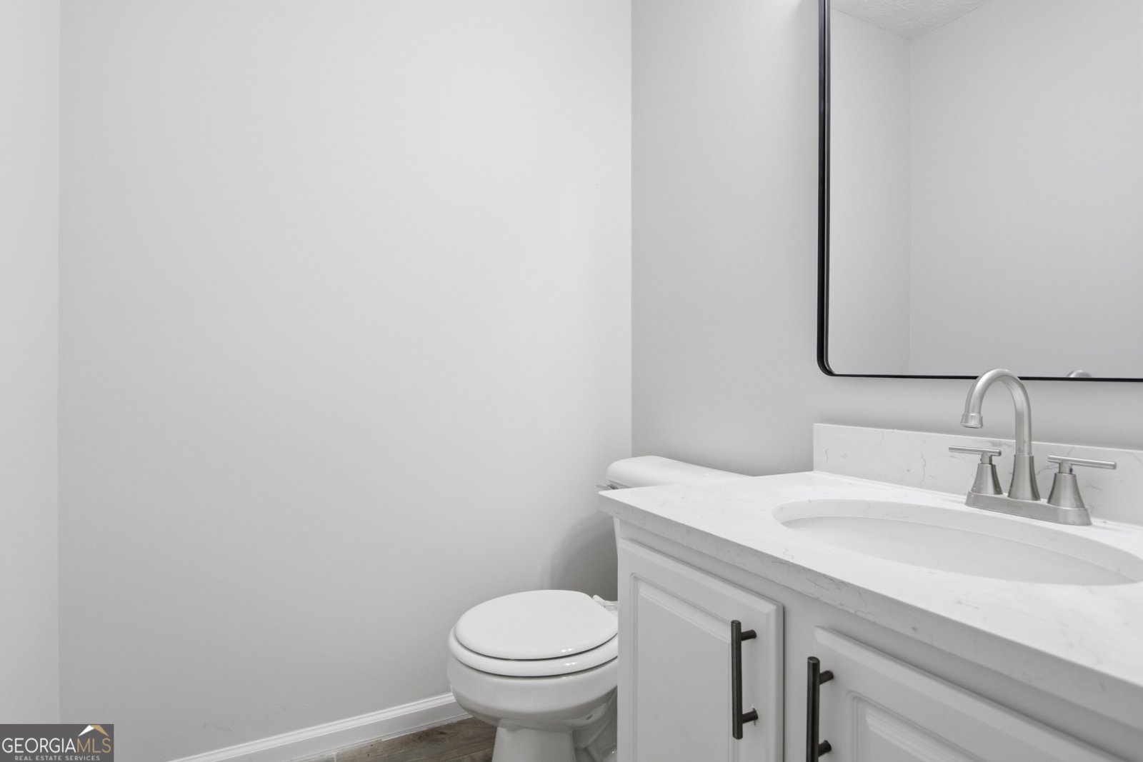 170 Creekview Boulevard Covington - Photo 15