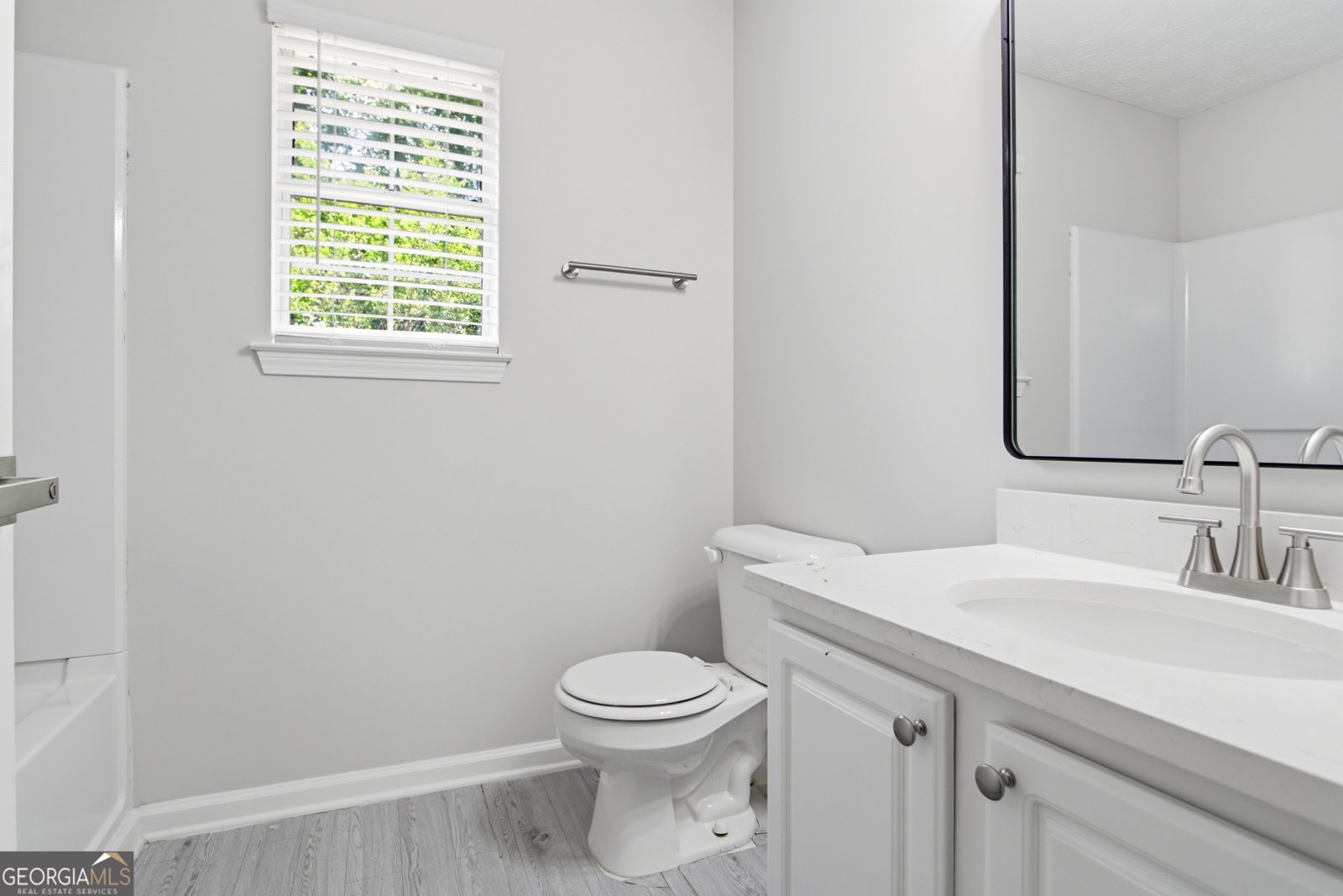 170 Creekview Boulevard Covington - Photo 16