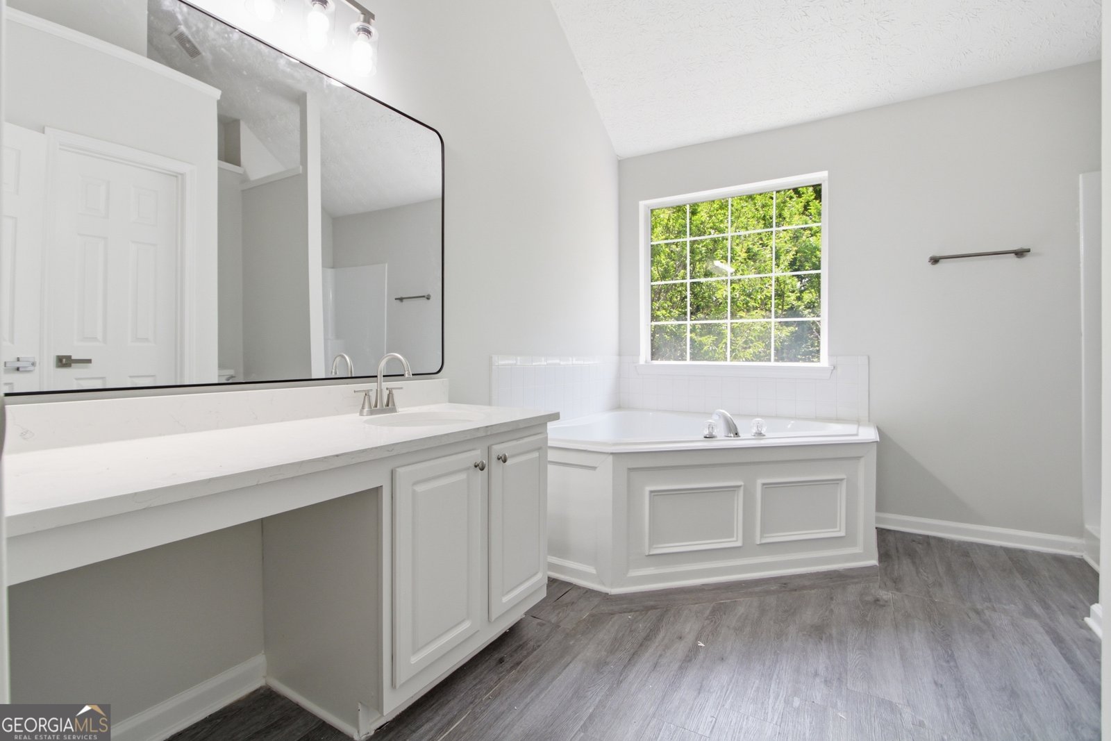 170 Creekview Boulevard Covington - Photo 17