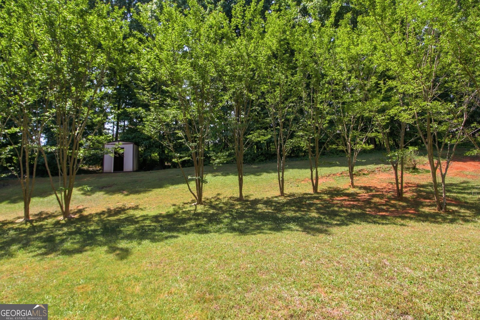 170 Creekview Boulevard Covington - Photo 19