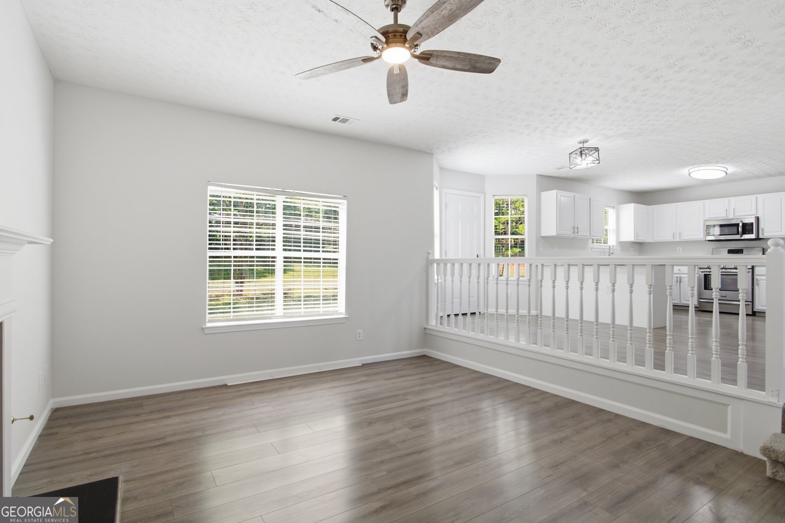 170 Creekview Boulevard Covington - Photo 6