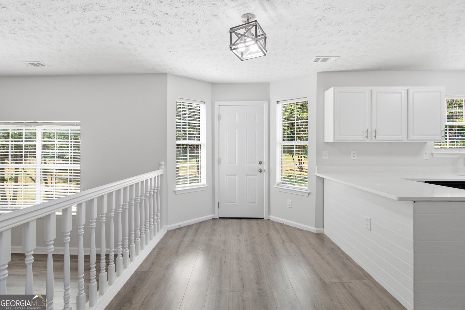 170 Creekview Boulevard Covington - Photo 7