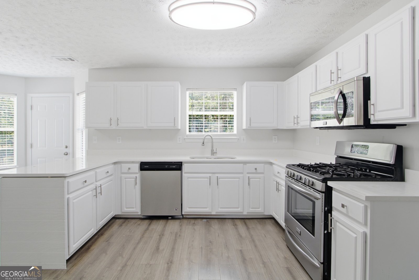 170 Creekview Boulevard Covington - Photo 8