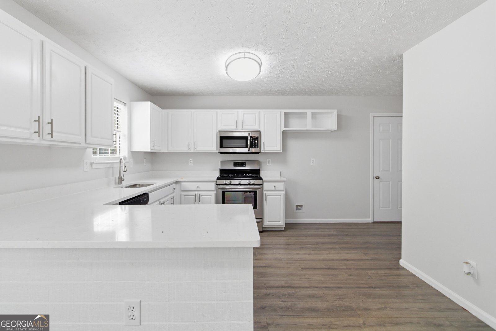 170 Creekview Boulevard Covington - Photo 9