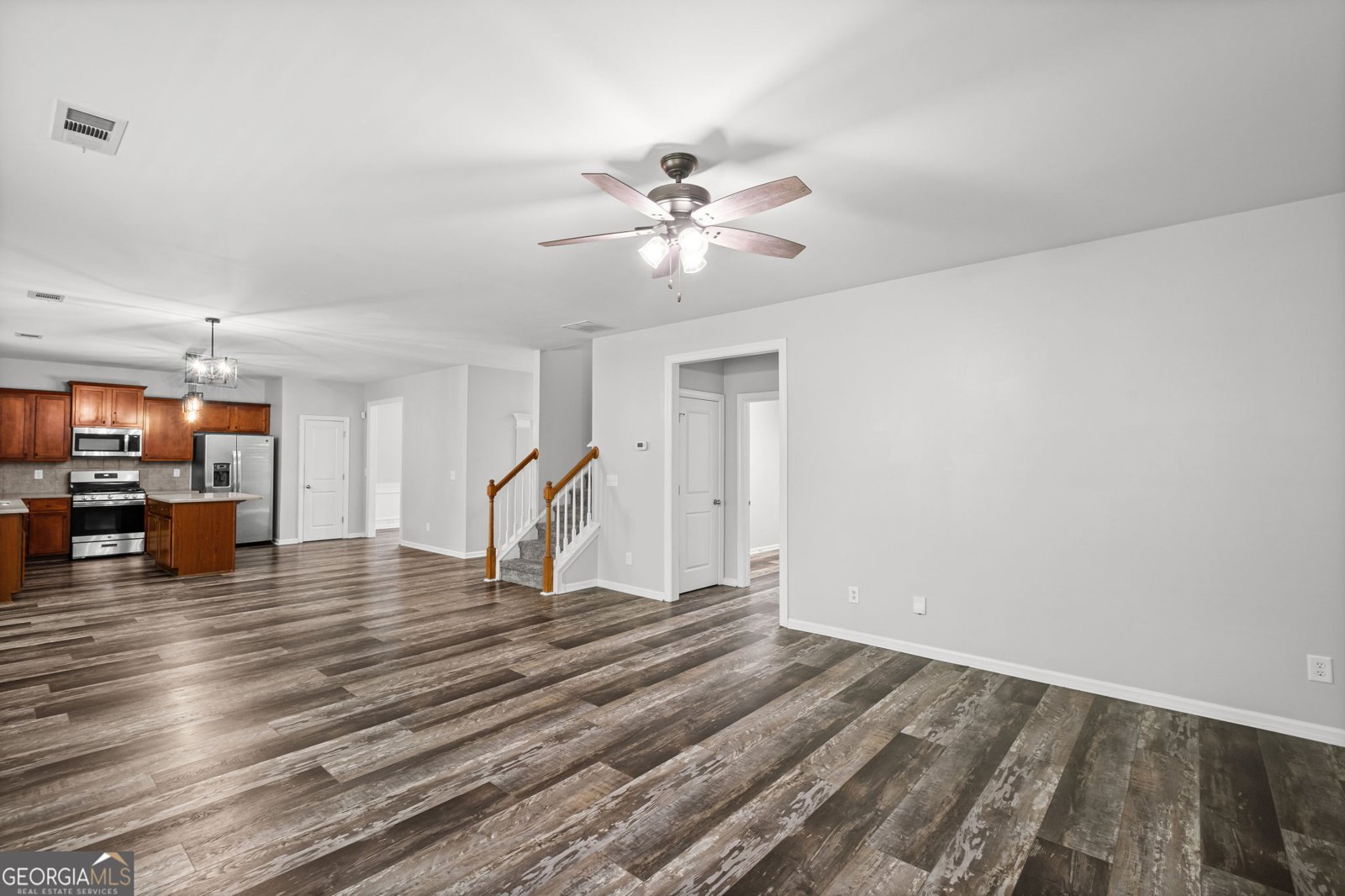 4415 Trappers Cove Cumming - Photo 12