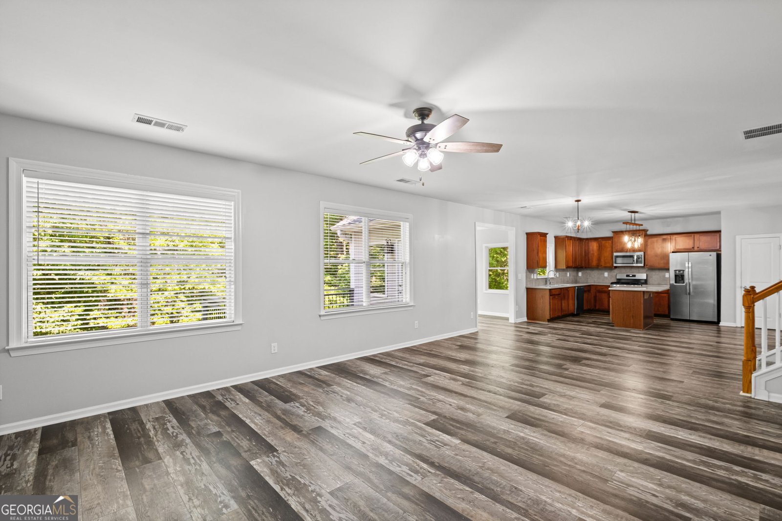 4415 Trappers Cove Cumming - Photo 13