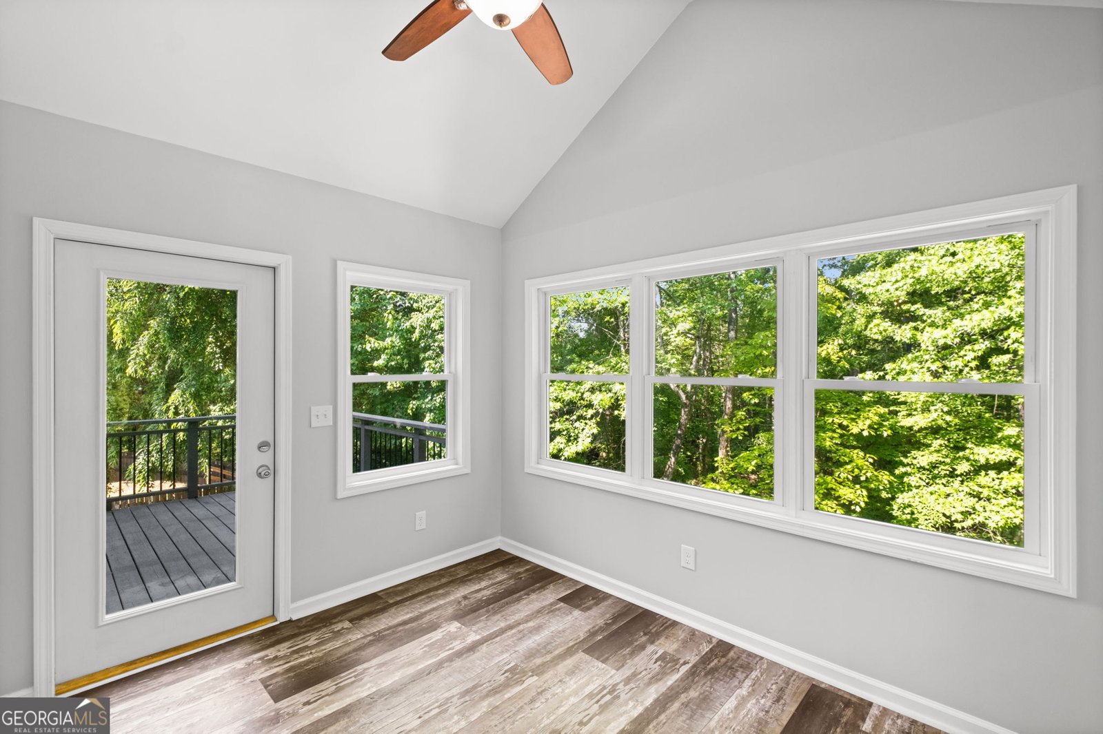 4415 Trappers Cove Cumming - Photo 18