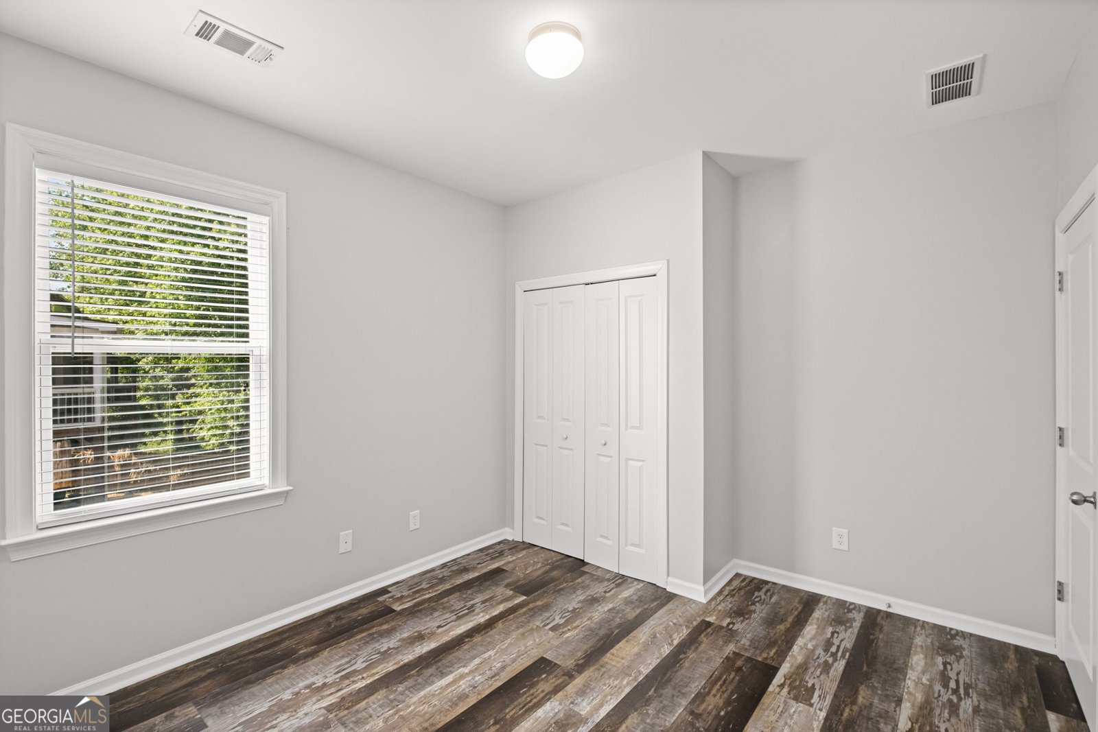 4415 Trappers Cove Cumming - Photo 19