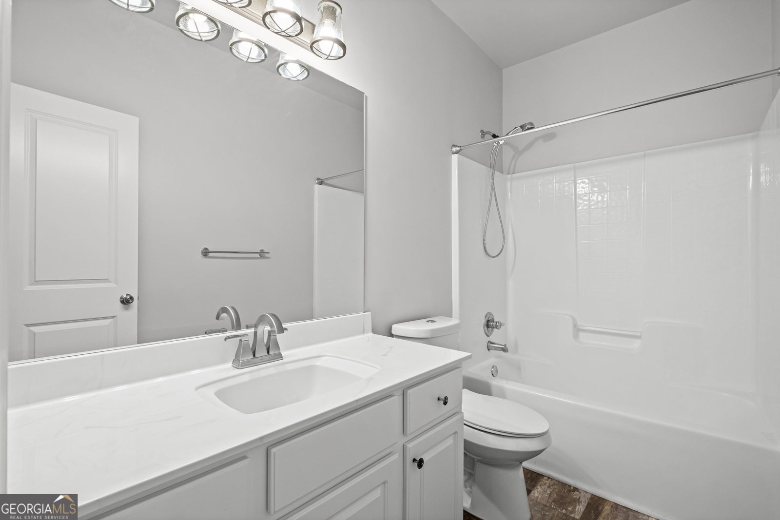 4415 Trappers Cove Cumming - Photo 20