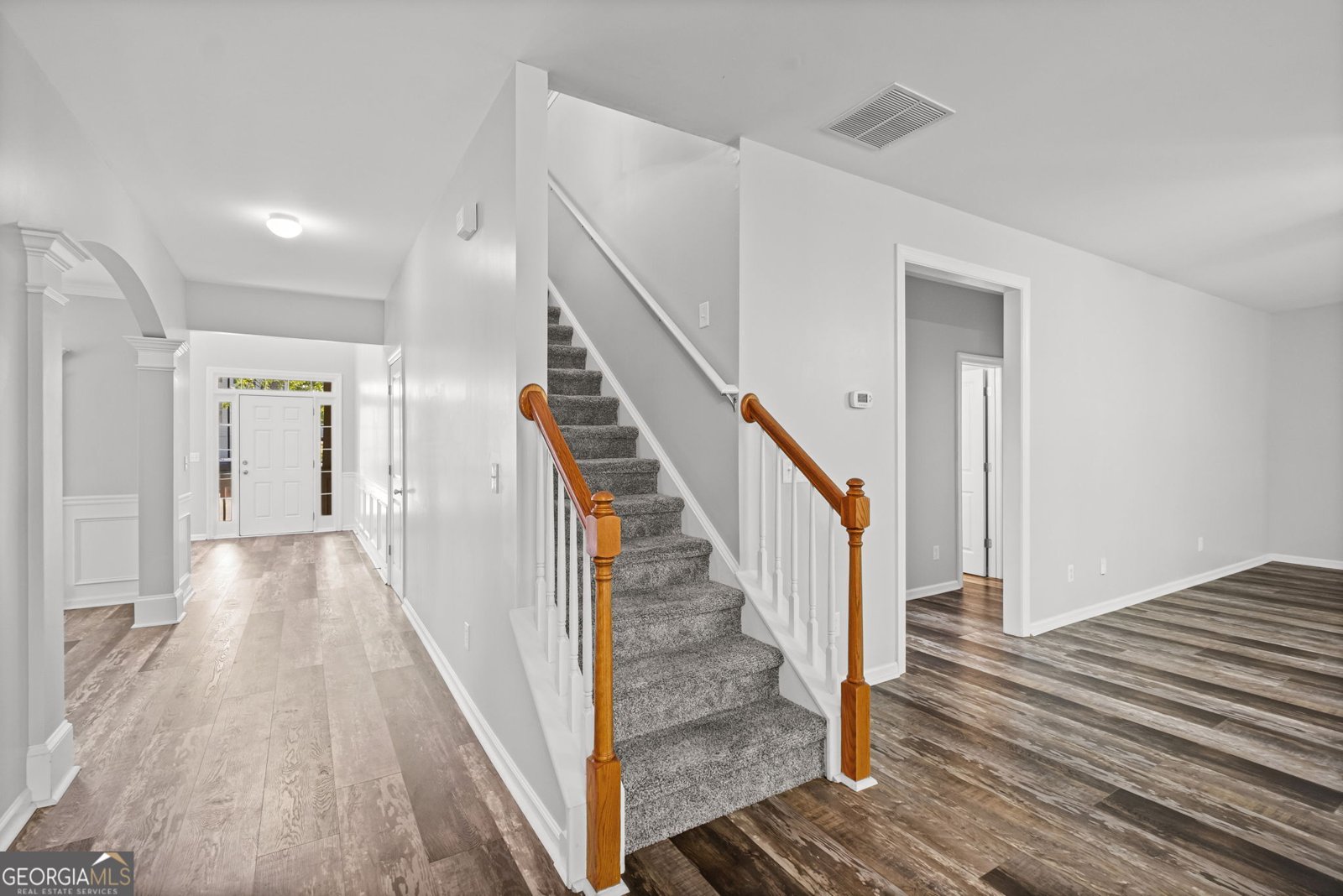 4415 Trappers Cove Cumming - Photo 21