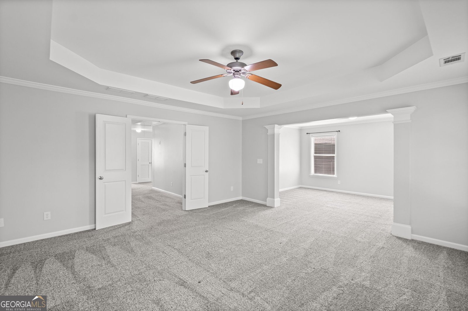 4415 Trappers Cove Cumming - Photo 22