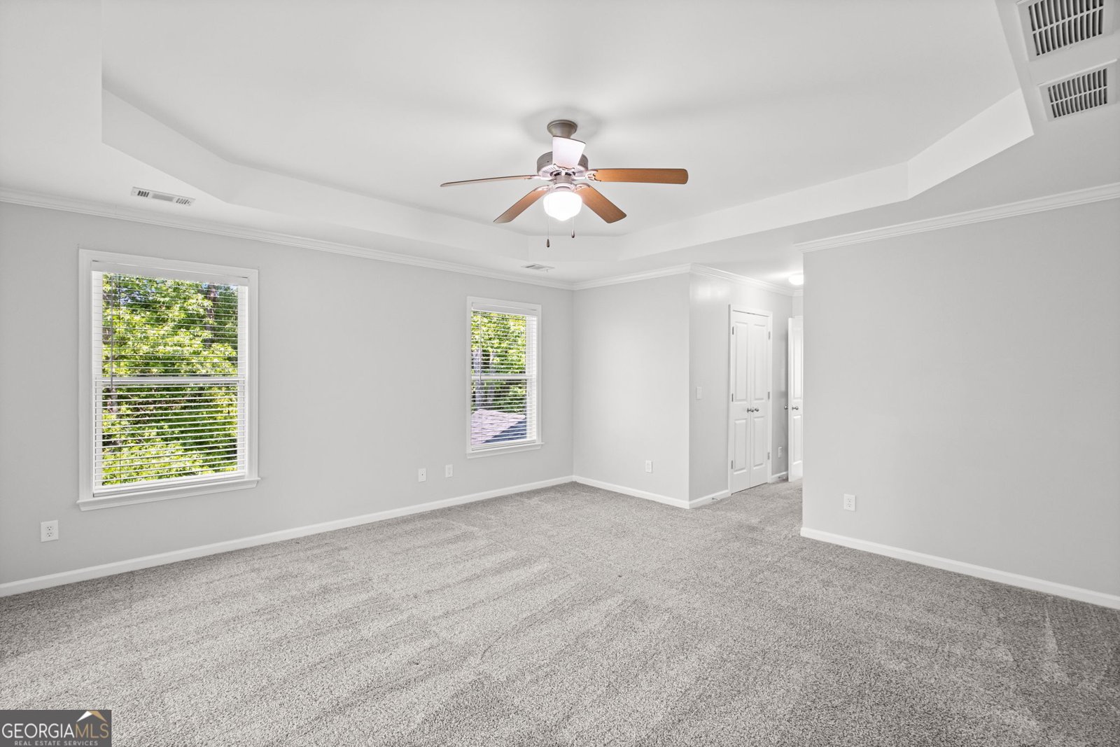 4415 Trappers Cove Cumming - Photo 23