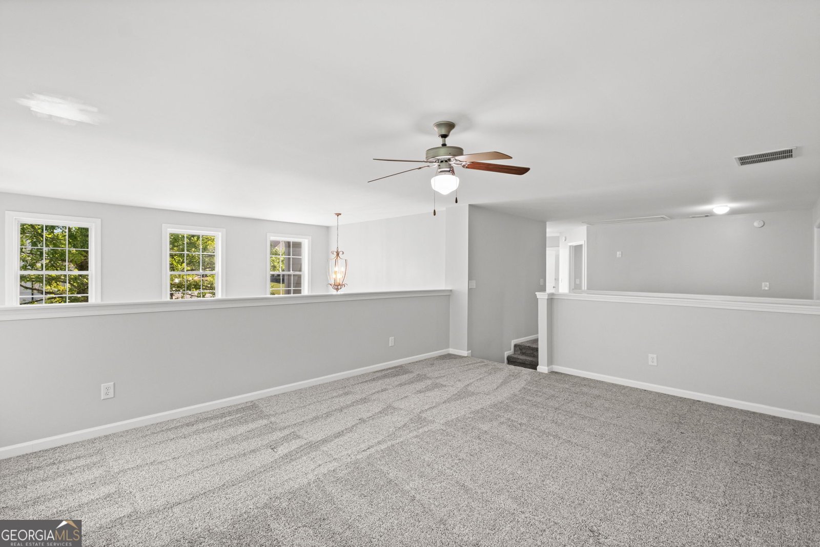 4415 Trappers Cove Cumming - Photo 24