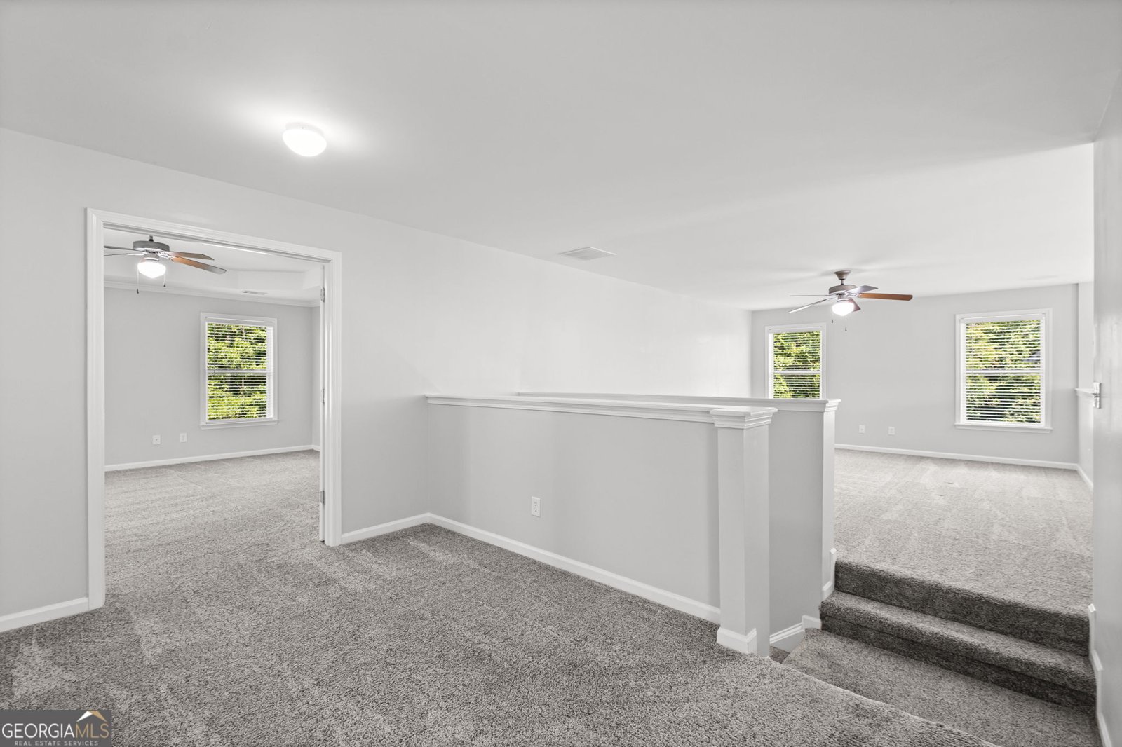 4415 Trappers Cove Cumming - Photo 25