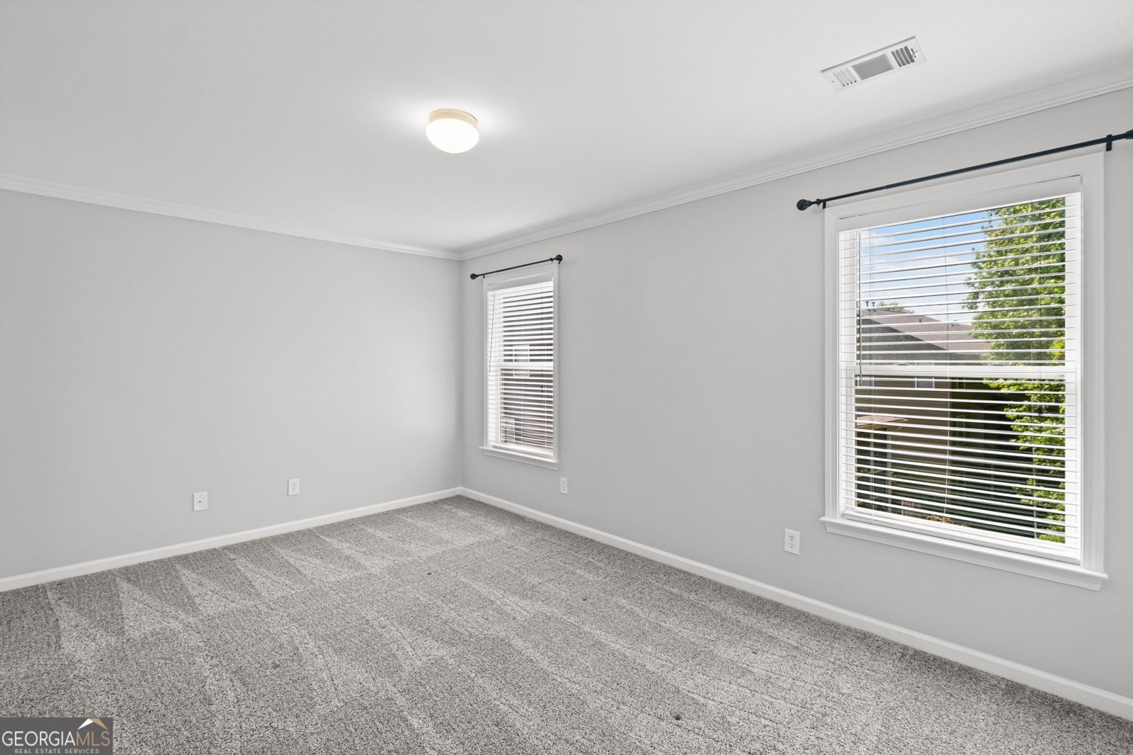 4415 Trappers Cove Cumming - Photo 26