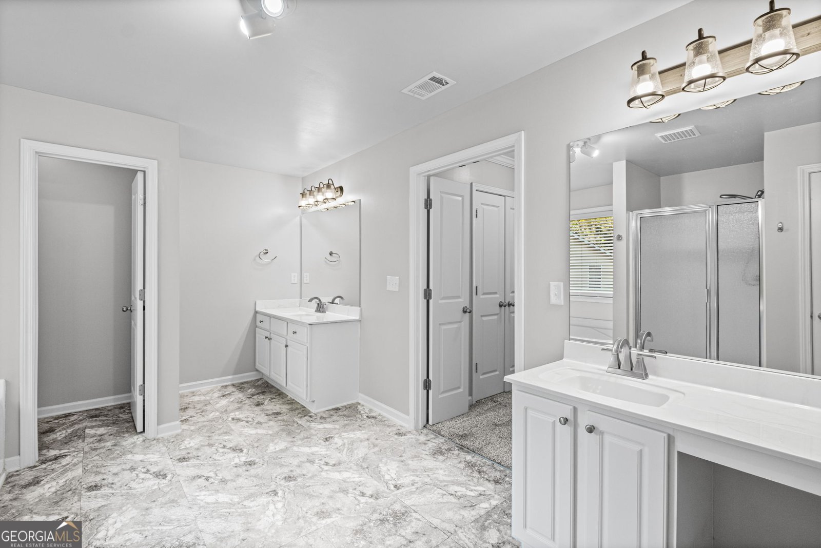 4415 Trappers Cove Cumming - Photo 27