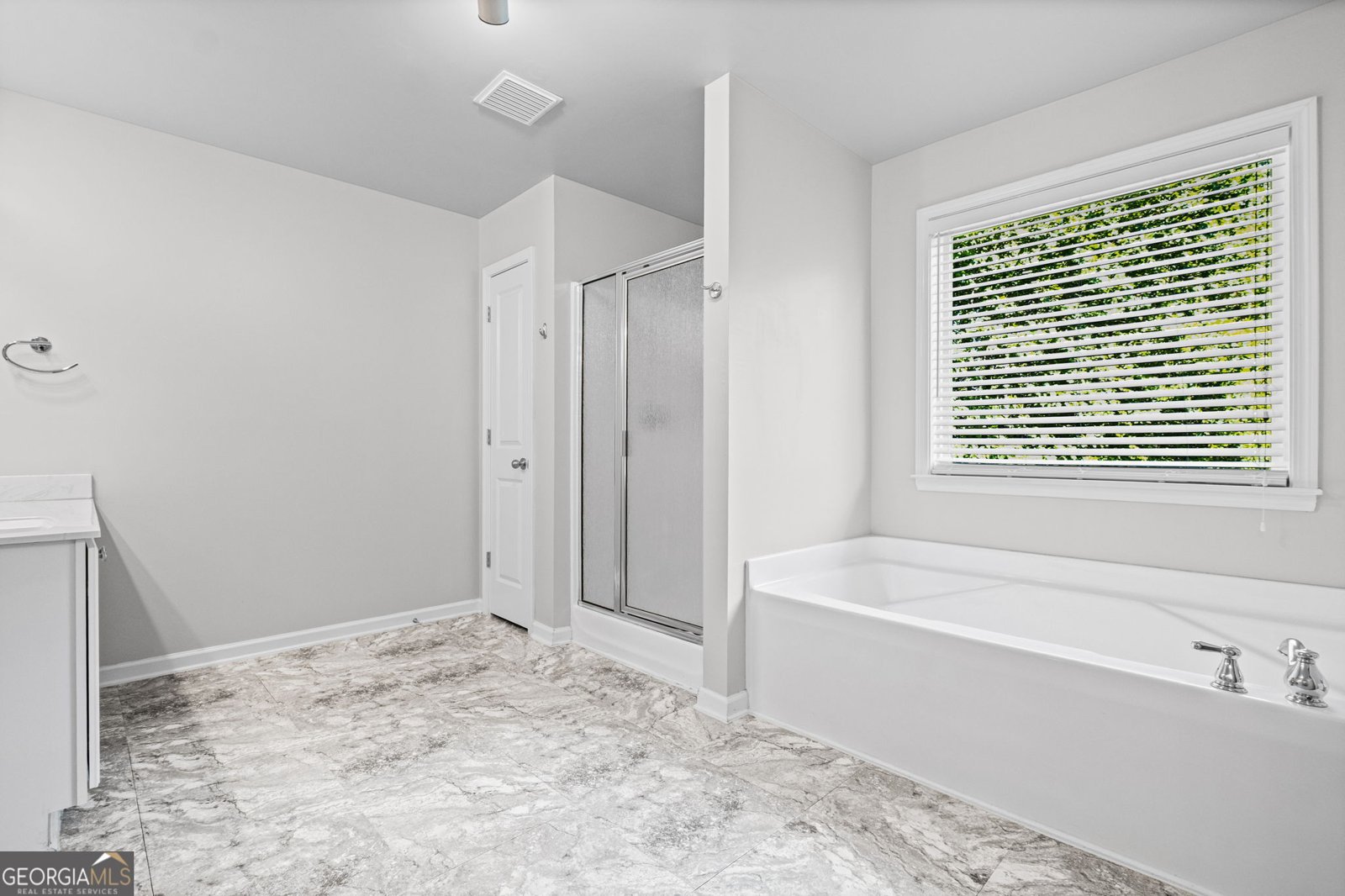 4415 Trappers Cove Cumming - Photo 28