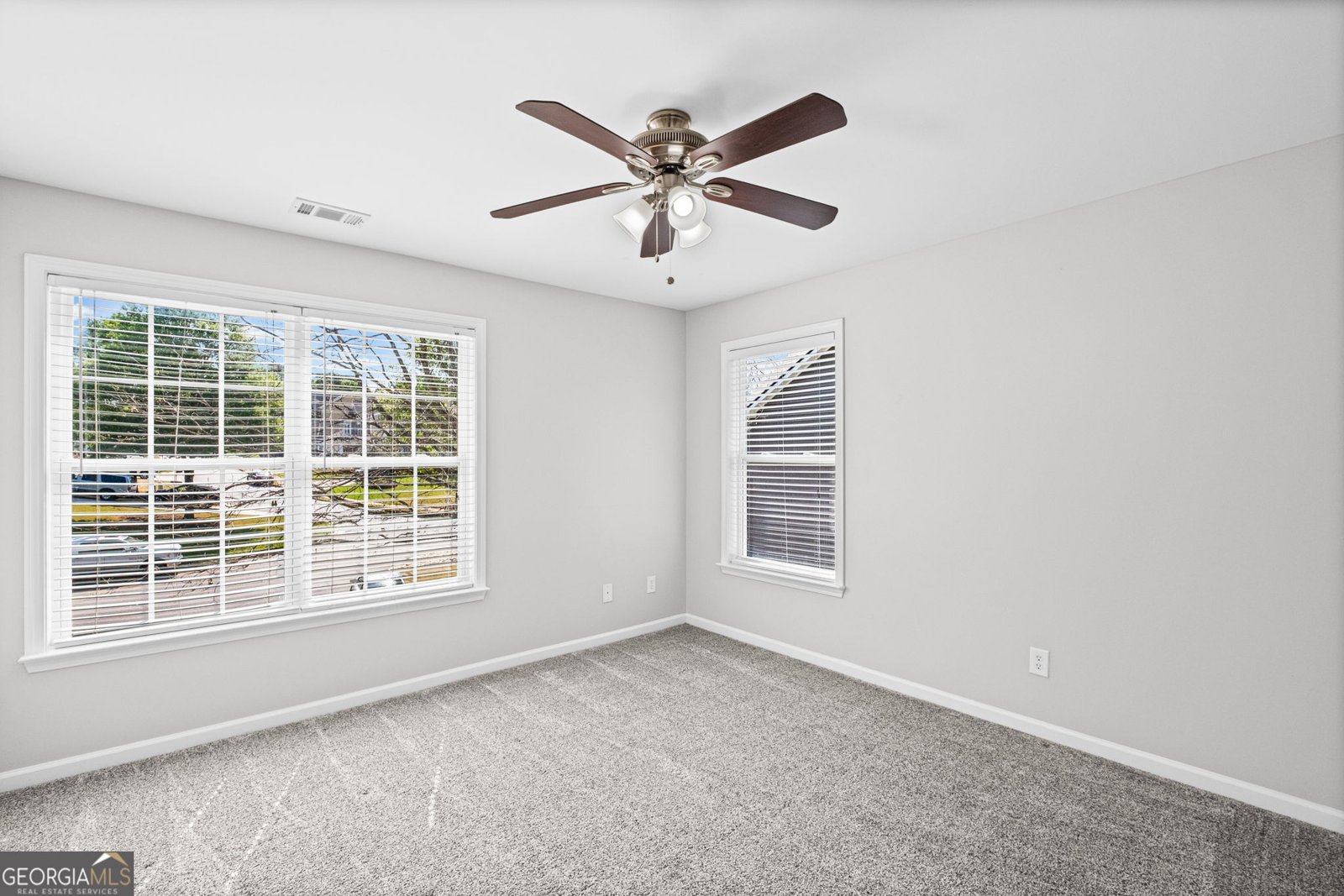 4415 Trappers Cove Cumming - Photo 29