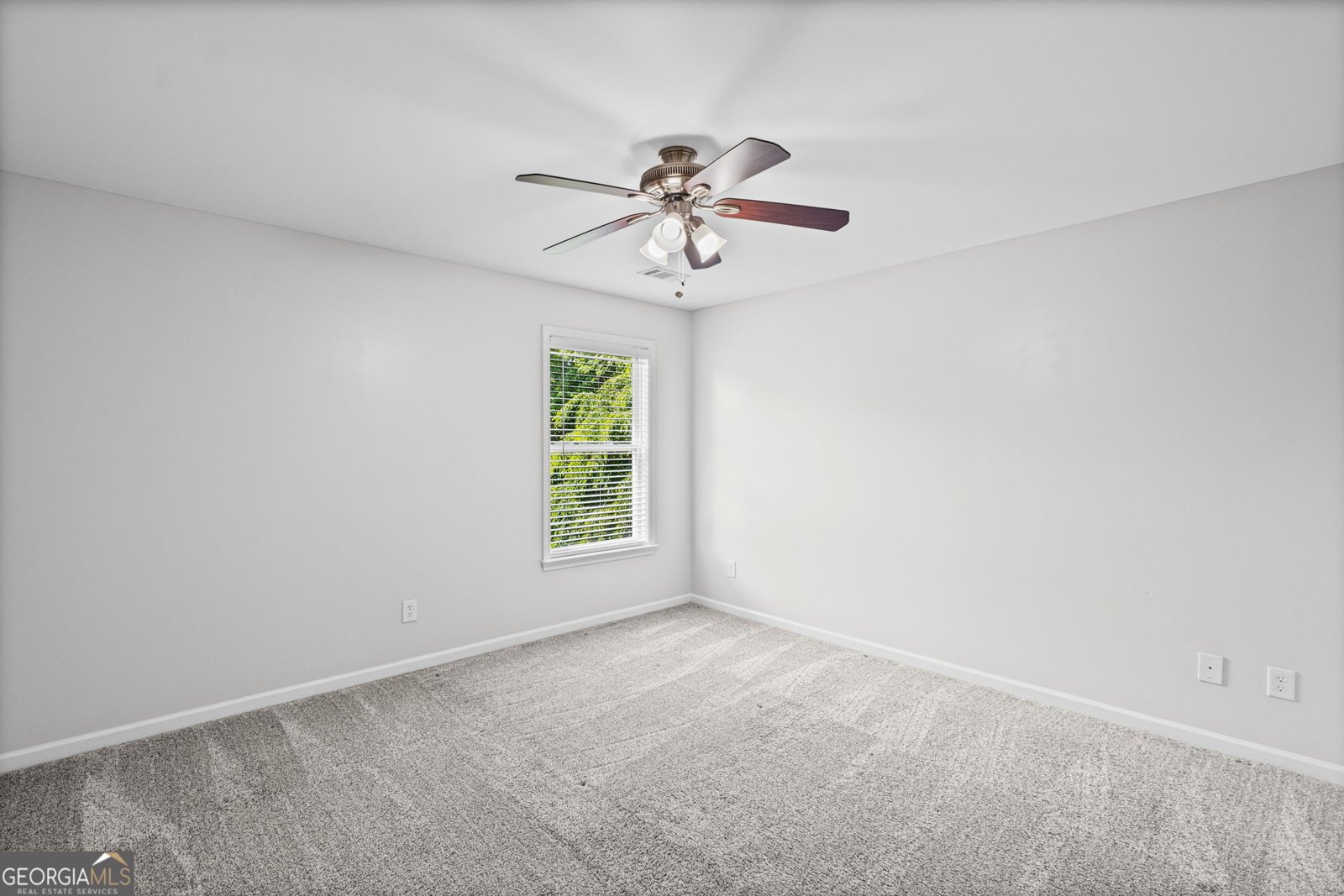 4415 Trappers Cove Cumming - Photo 30