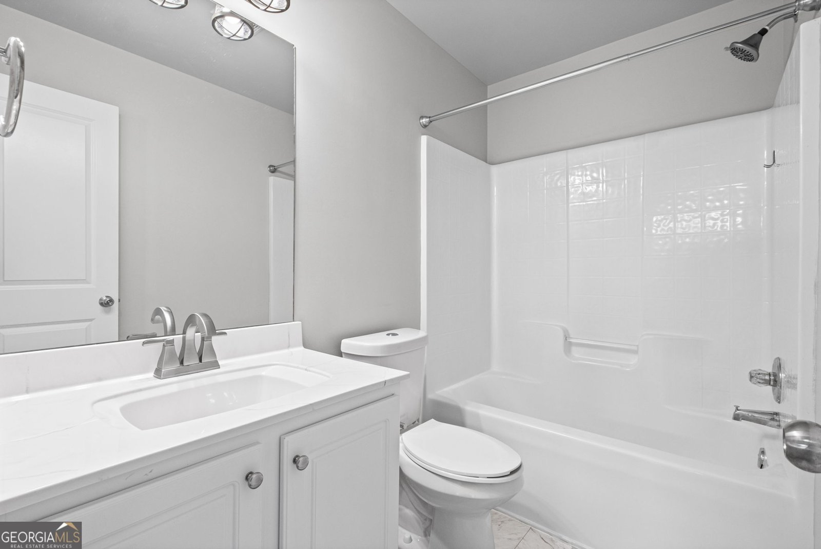 4415 Trappers Cove Cumming - Photo 32