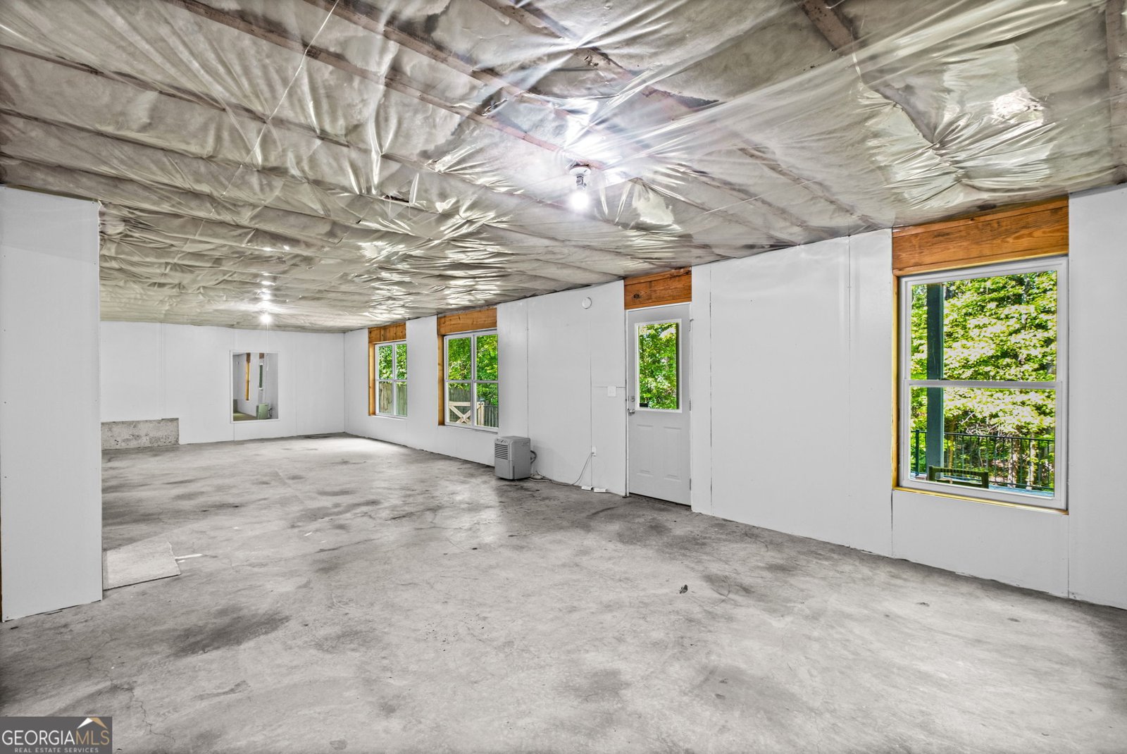 4415 Trappers Cove Cumming - Photo 34