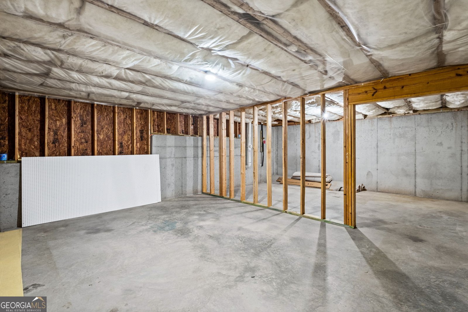 4415 Trappers Cove Cumming - Photo 35