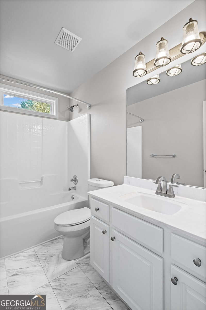 4415 Trappers Cove Cumming - Photo 36