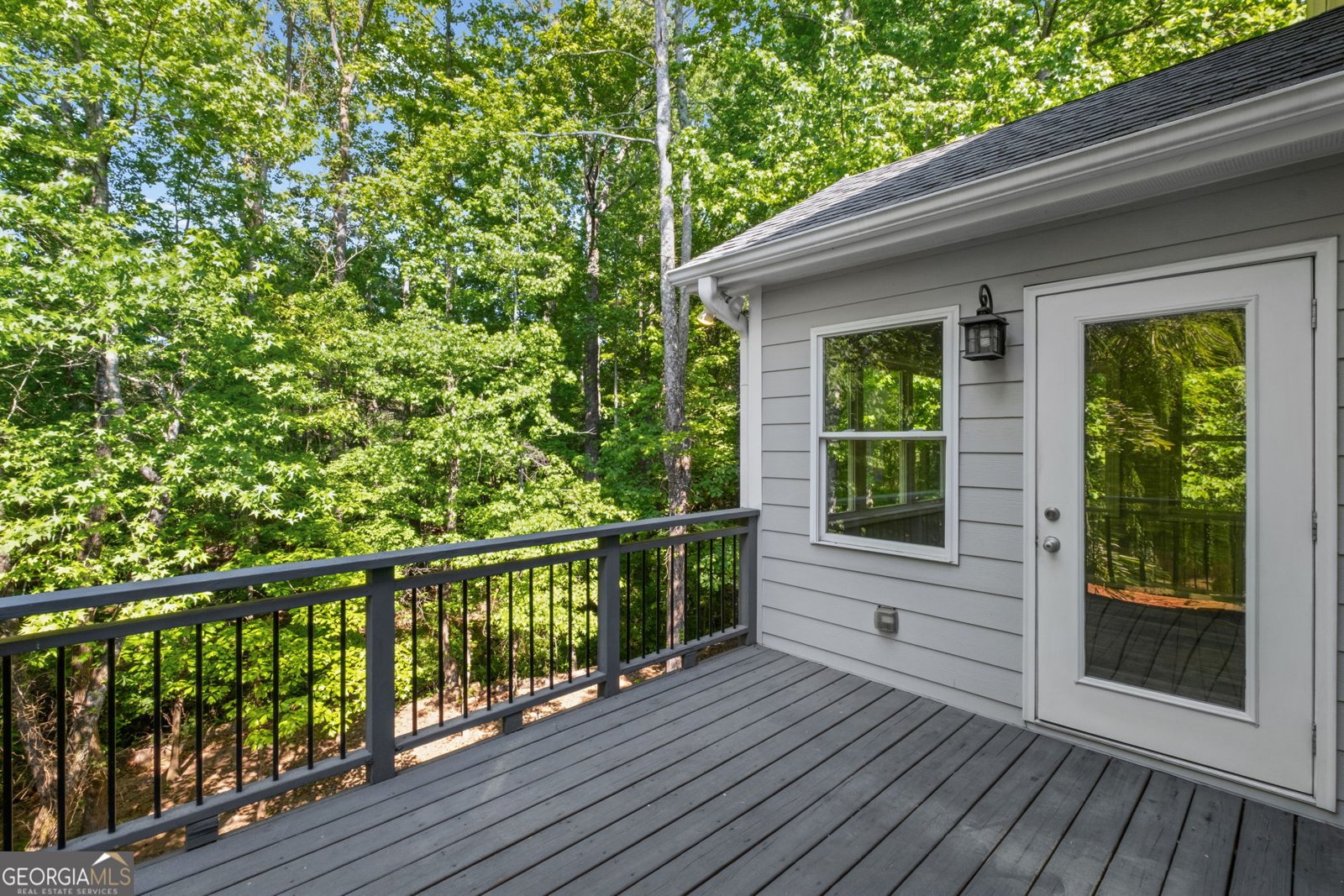 4415 Trappers Cove Cumming - Photo 37