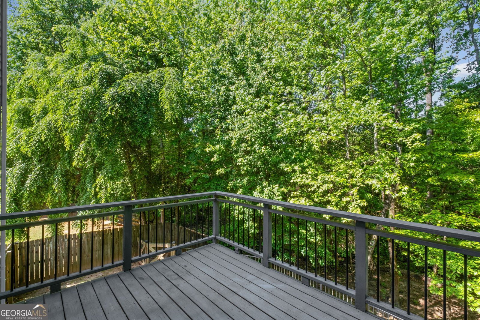 4415 Trappers Cove Cumming - Photo 38