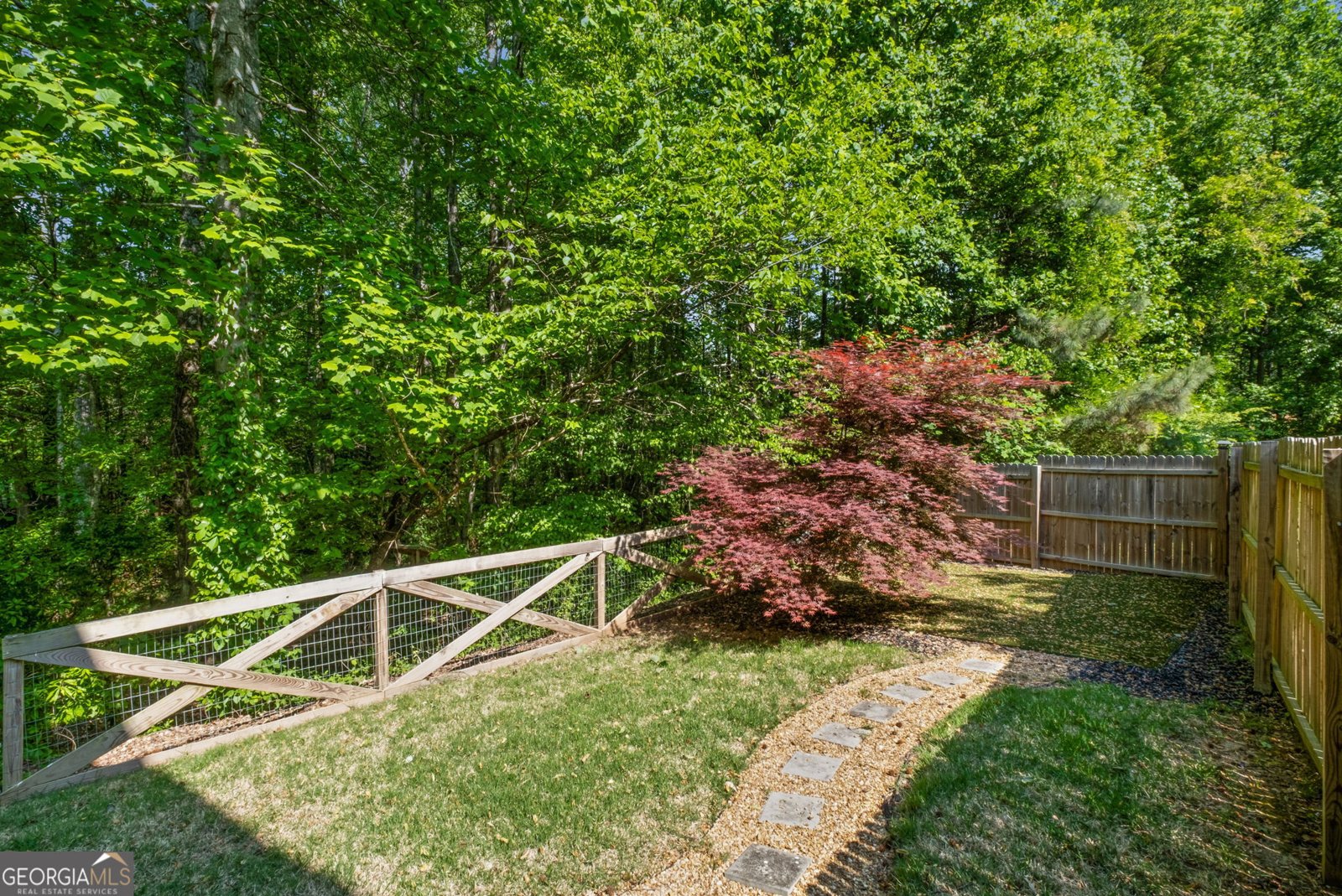 4415 Trappers Cove Cumming - Photo 39