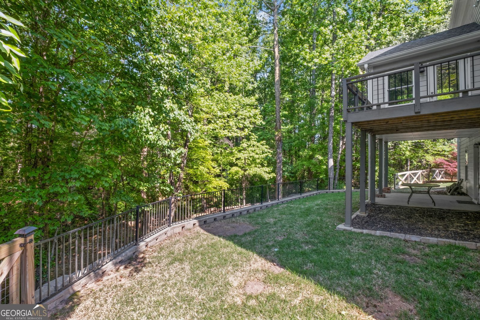 4415 Trappers Cove Cumming - Photo 41