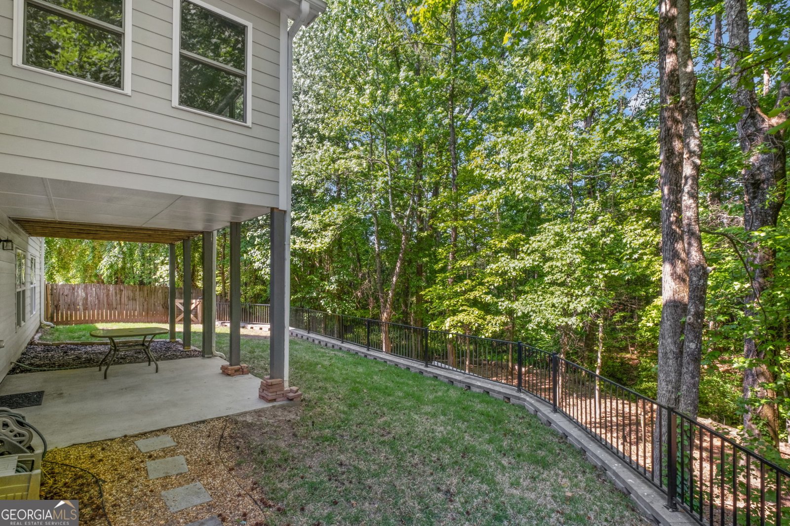 4415 Trappers Cove Cumming - Photo 42