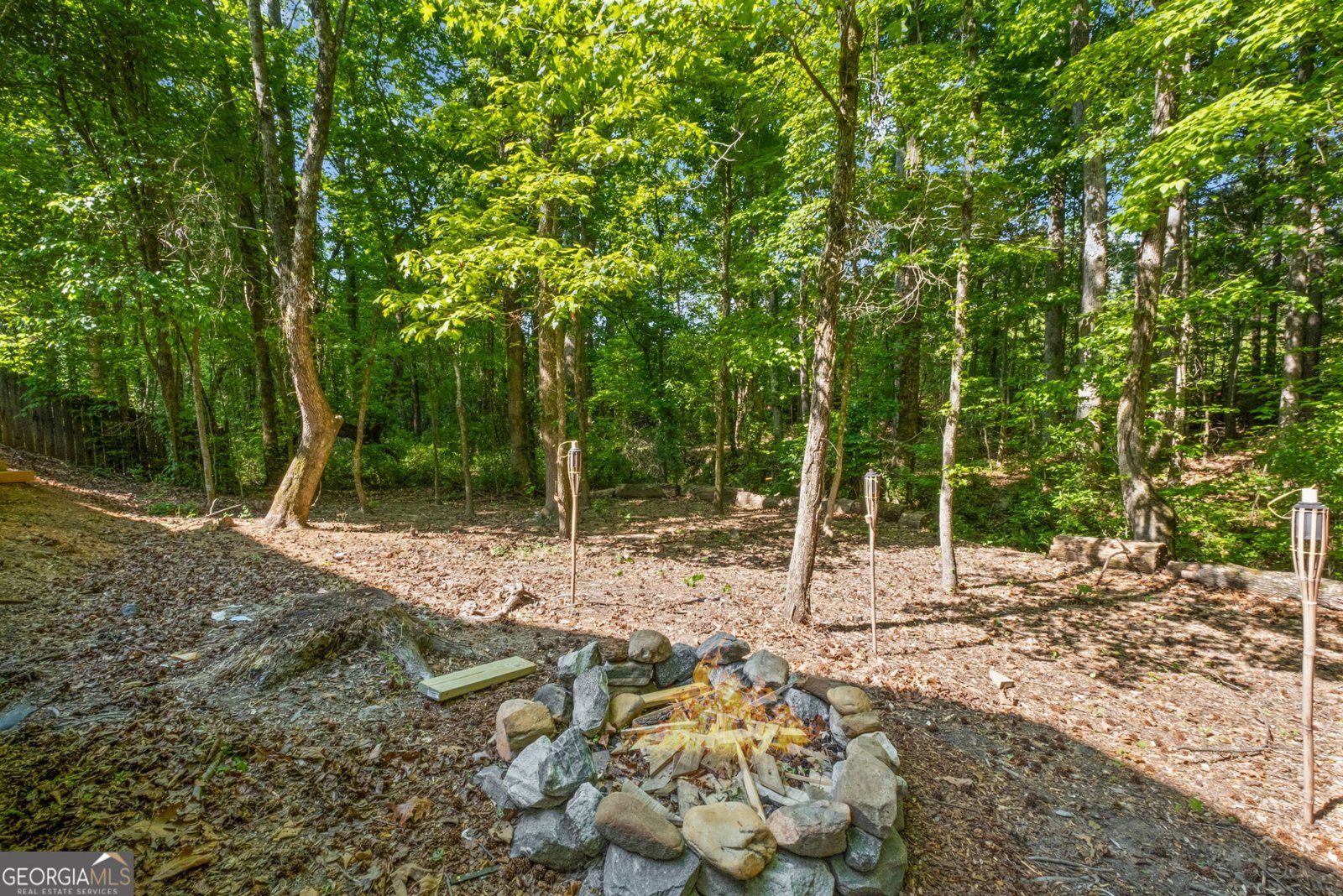 4415 Trappers Cove Cumming - Photo 44