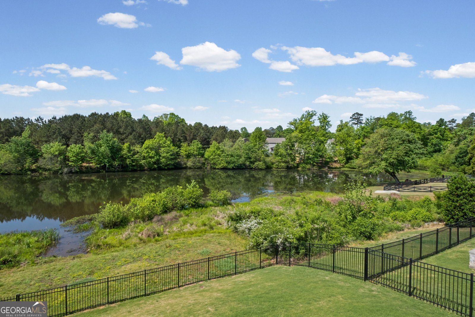 4415 Trappers Cove Cumming - Photo 46