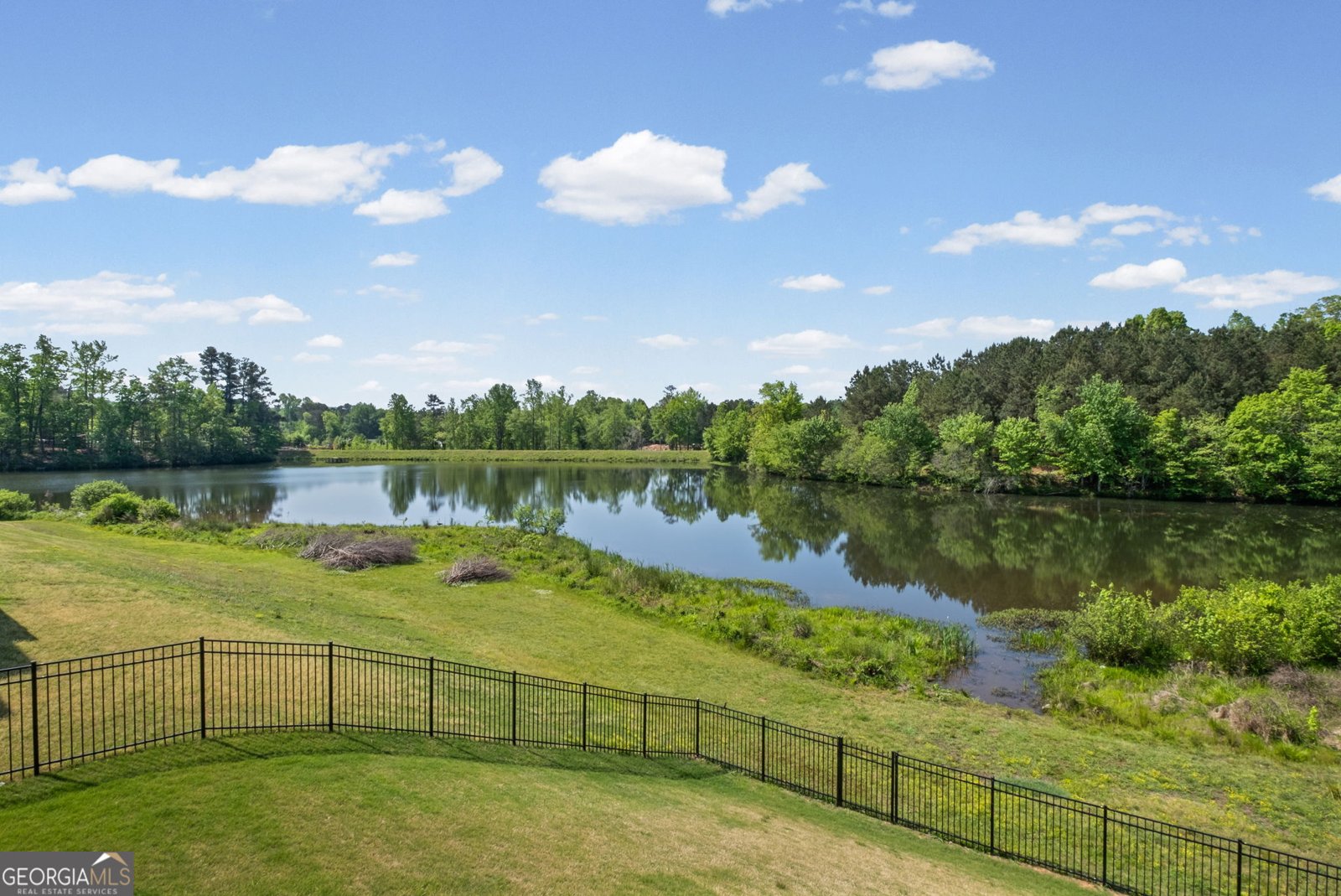 4415 Trappers Cove Cumming - Photo 47