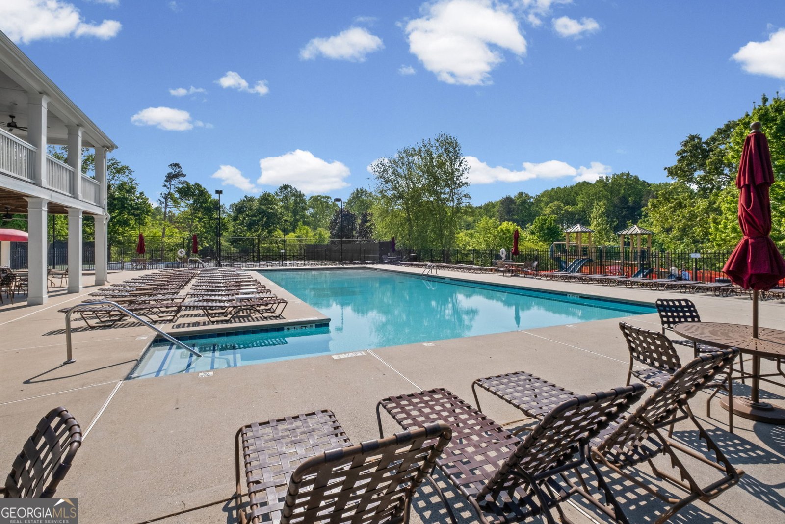 4415 Trappers Cove Cumming - Photo 49