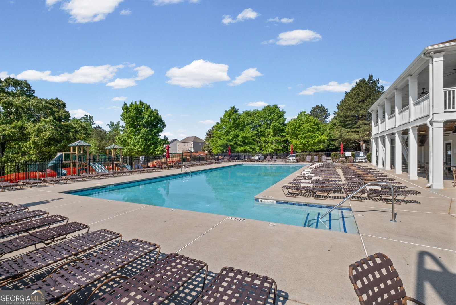 4415 Trappers Cove Cumming - Photo 50