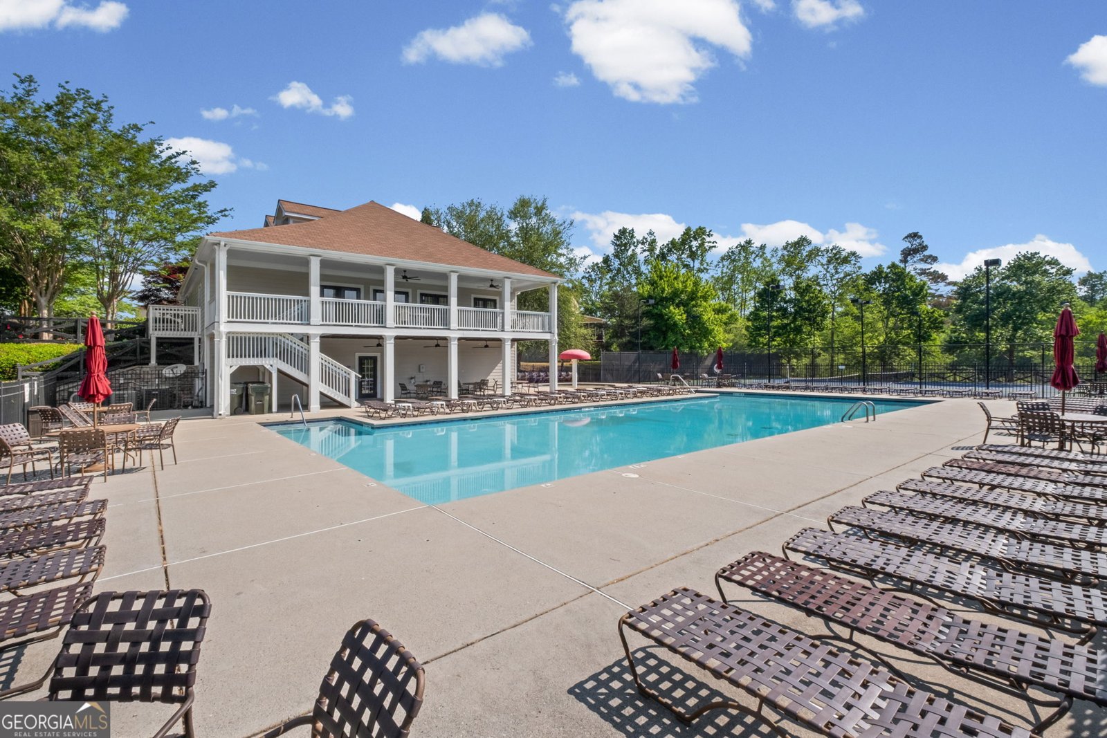 4415 Trappers Cove Cumming - Photo 51