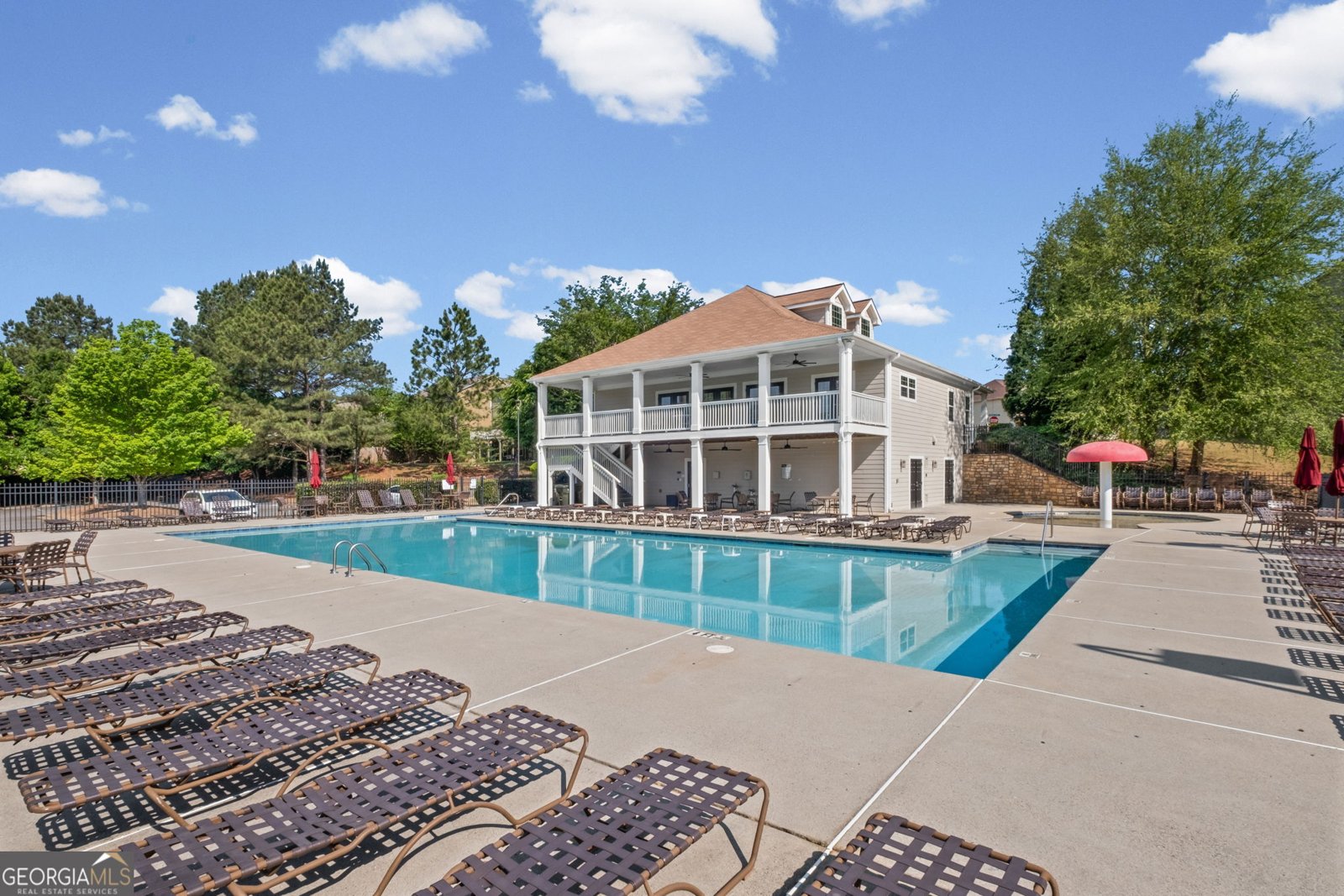 4415 Trappers Cove Cumming - Photo 52