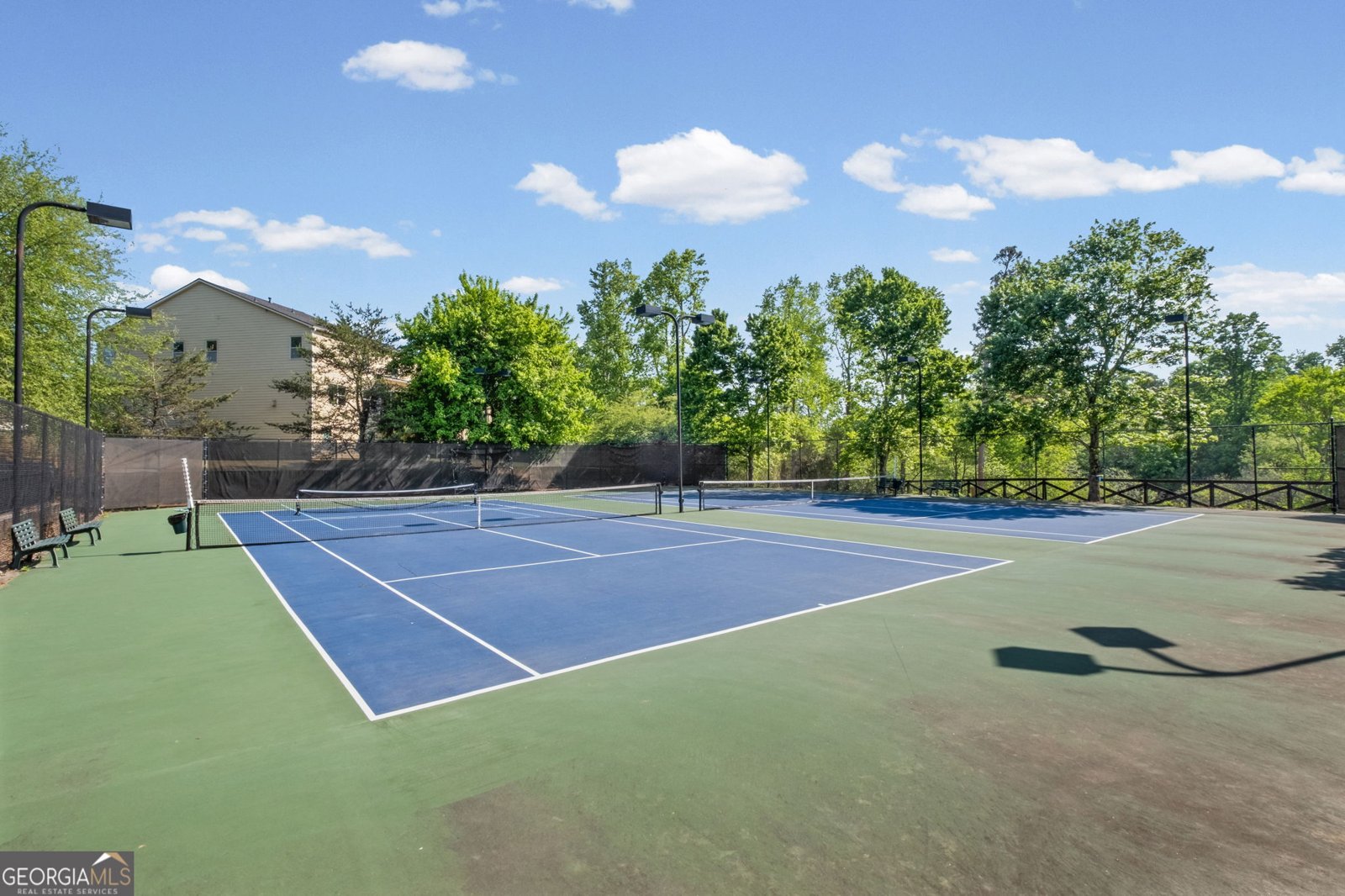 4415 Trappers Cove Cumming - Photo 53