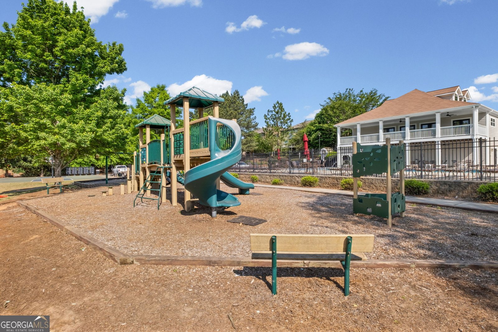 4415 Trappers Cove Cumming - Photo 54