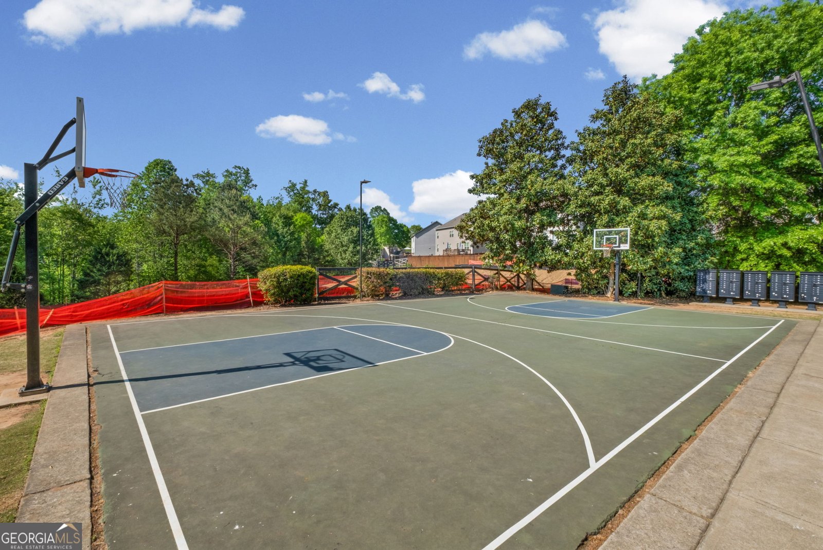 4415 Trappers Cove Cumming - Photo 55