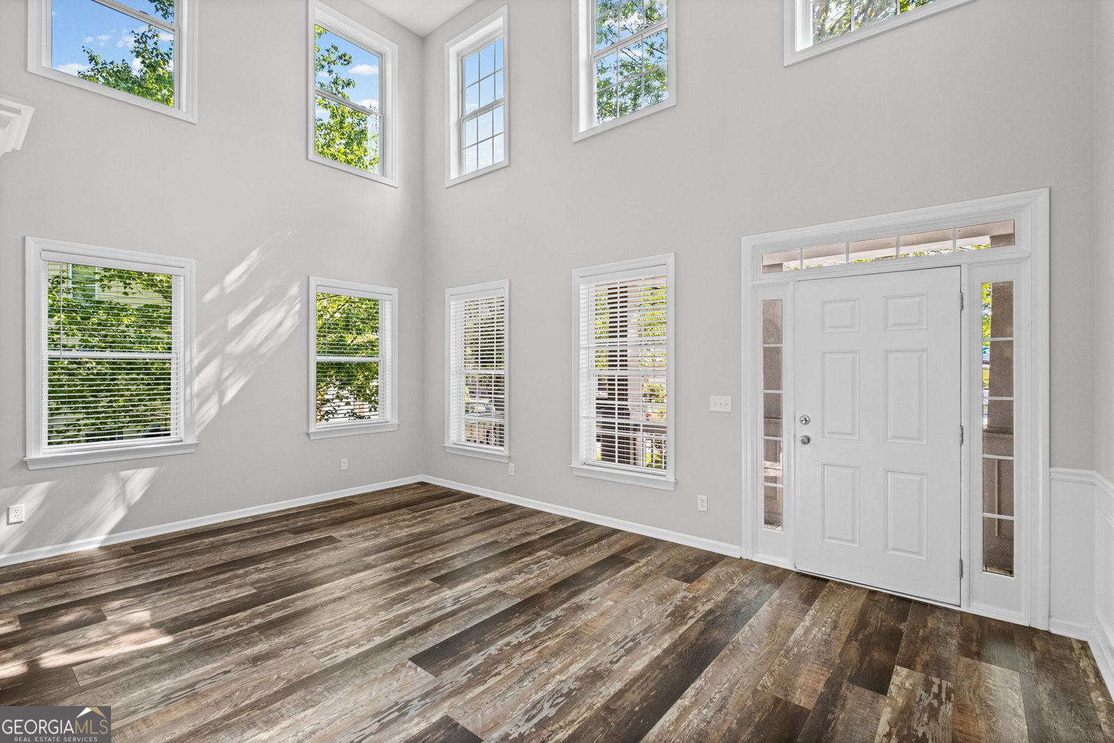 4415 Trappers Cove Cumming - Photo 7