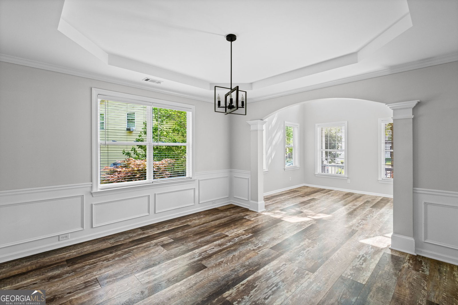 4415 Trappers Cove Cumming - Photo 8