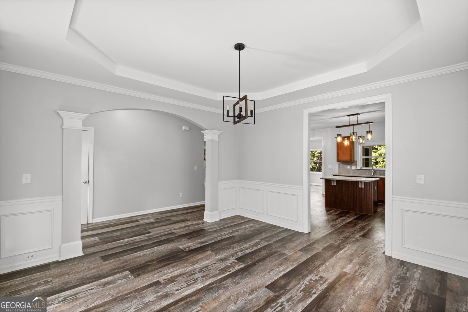 4415 Trappers Cove Cumming - Photo 9