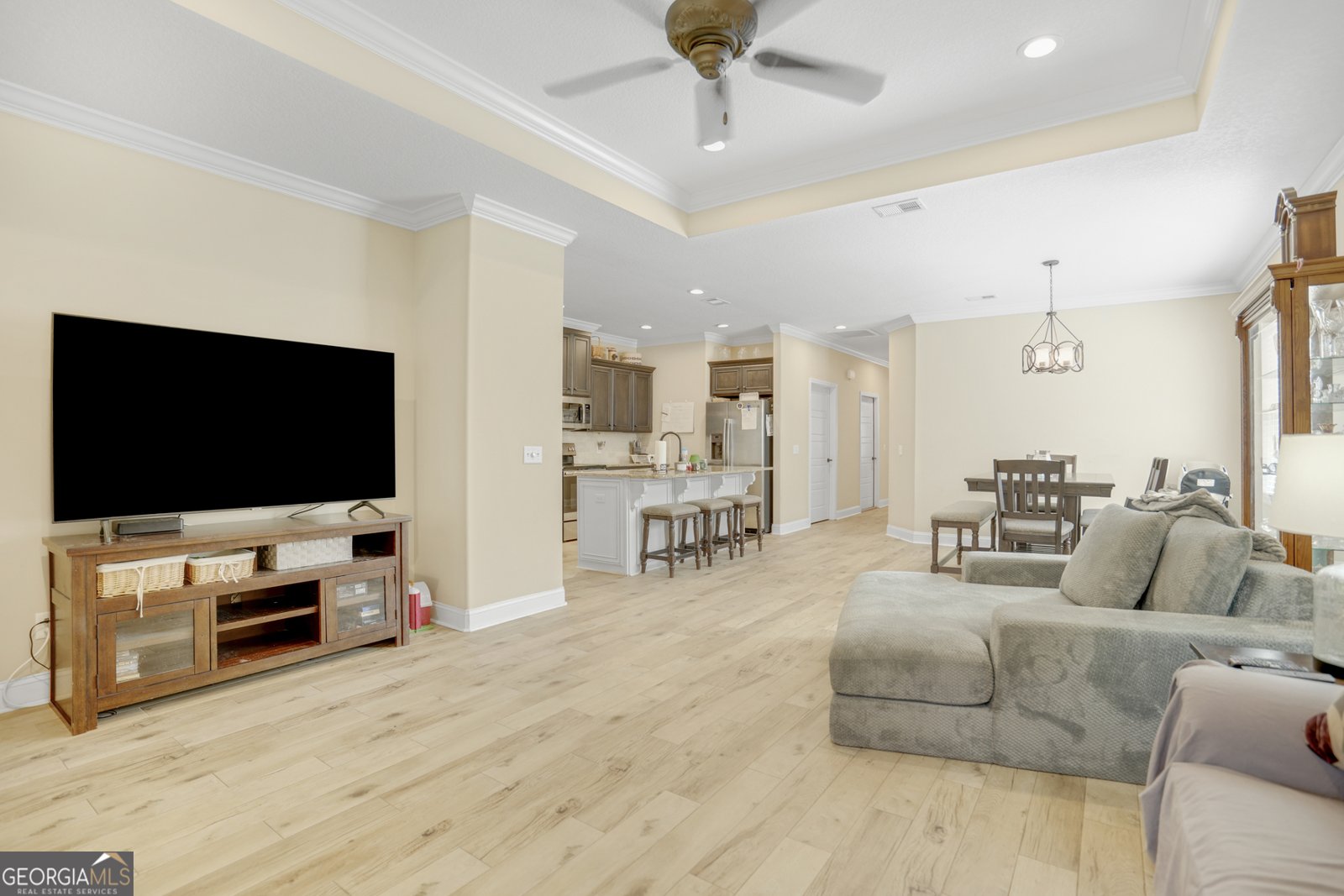 106 Brookshire Court Kingsland - Photo 12
